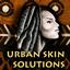Urban Skin Solutions, Inc.