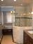 Provided by Aptos Tile Works, Aptos 
