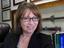 Garcia & Birge, A Professional Law Corporation