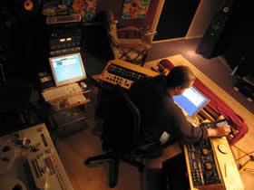 West West Side Music - New Windsor, NY