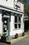 Provided by Graton Gallery, Graton 