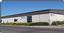 Provided by Independent Fleet Services Inc, Modesto 