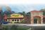 Mauricio's Mexican Restaurant - Rosedale