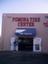 Pomona Tire Center