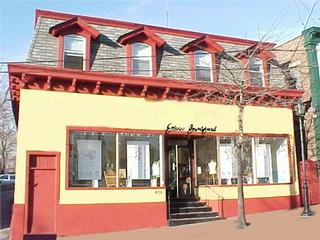 Glenn Bradford Fine Jewelry - Homestead Business Directory