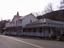 Provided by French Gulch Hotel, French Gulch 