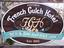 French Gulch Hotel
