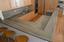 Provided by Northbay Stone Works Countertops, Novato 