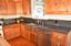 Provided by Northbay Stone Works Countertops, Novato 