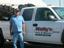 Provided by Wally's Tire & Wheel, Kerman 