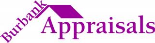 Burbank Appraisals - Burbank, CA
