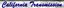 California Transmissions | Transmission Repair Rocklin