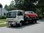 Provided by Angel Towing, Massapequa Park 