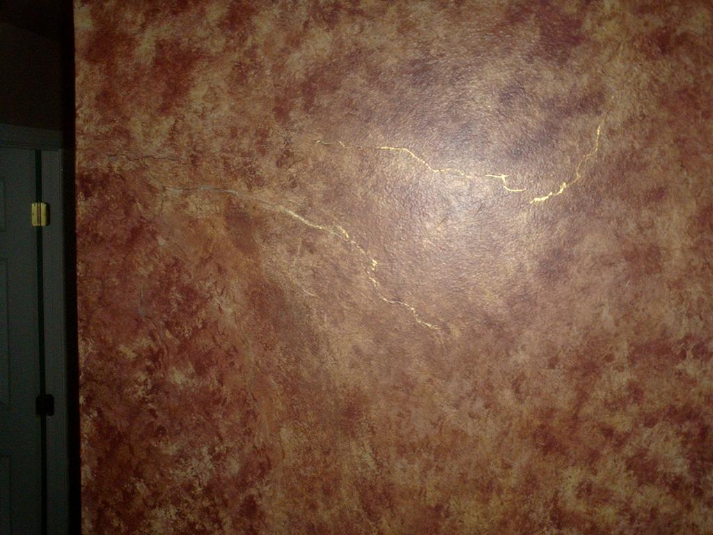 Faux Wall Painting decorative faux painting classes dsc 8018. faux painting ideas for Faux Wall Painting decorative faux painting classes dsc 8018. faux painting ideas for