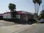 All Car Specialists