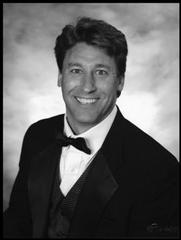 Dj's To Go - Redondo Beach, CA