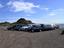 DSCN0559.JPG