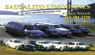 WEB-sausalitolimo-A2.jpg