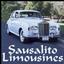 Sausalito Limousines,LLC