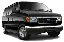 van.gif
