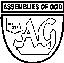 Assembly of God Church