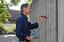 Concrete NDT