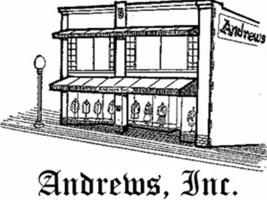 Andrews Inc