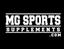 http://www.merchantcircle.com/coupon/M.G.Sports.Supplements.805-541-5501/display/453124