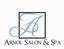Arnol Salon & Spa