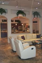 Halogens Inc - Millbrae, CA