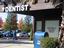 Beautiful Smiles Dentistry