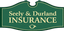 Seely & Durland Inc