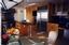 Warren Schmidt Wood Finishing & Painting