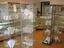 Bidrussian Jewelry