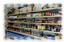 International Meat & Deli