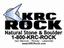 Krc Rock