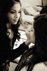 California Beauty College - Modesto, CA