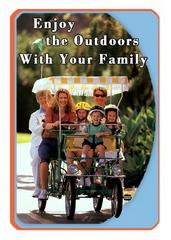 Wheel Fun Rentals - Santa Barbara, CA