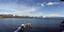 Agate Bay Realty, Inc.