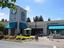 Provided by Brown Ranch Marketplace, Capitola 