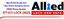 Allied Lock & Safe