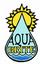 Provided by Aqua Brite Pool Management, Irvine 