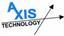 AXIS Technology