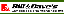 Provided by Bill & Daves Landscape, Perris 