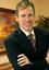 Provided by Law Offices of Edward H Cross and Associates, Palm Desert 