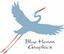 Blue Heron Graphics