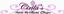 Cirilas Fabric & Bridal D