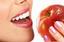 Provided by Lee Dental Group, San Jose 