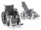 Sherman Oaks Medical Supplies