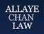 Allaye Chan Law